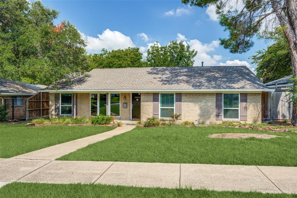 Hillcrest Homes 02 - Residential