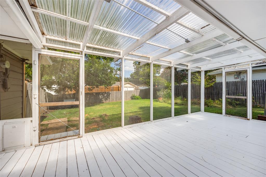 Hillcrest Homes 02 - Residential