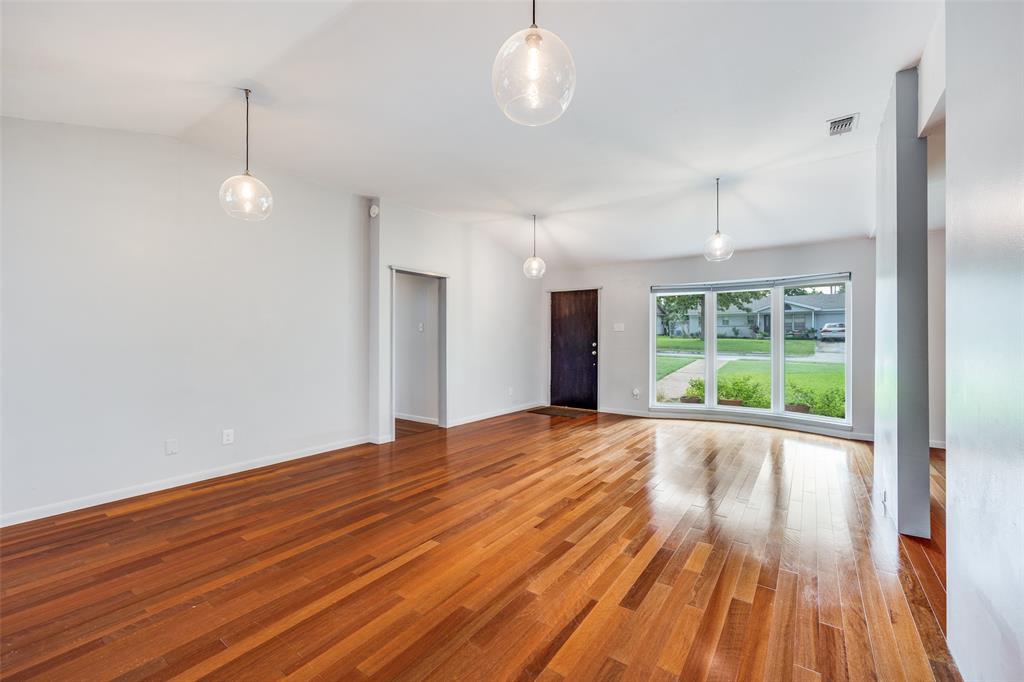 Hillcrest Homes 02 - Residential