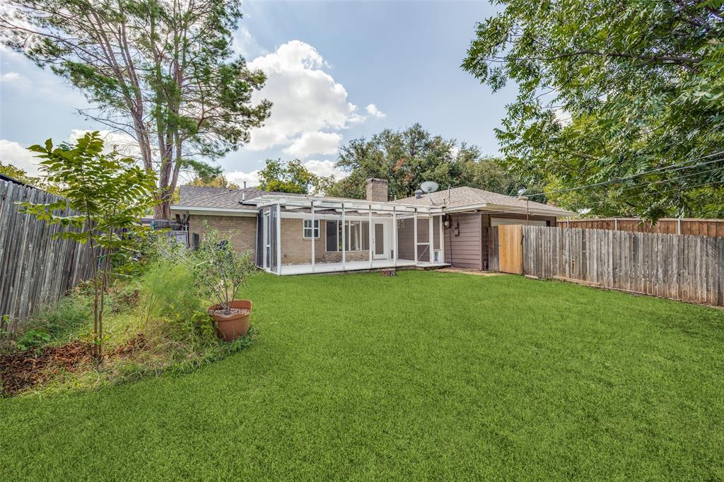 Hillcrest Homes 02 - Residential