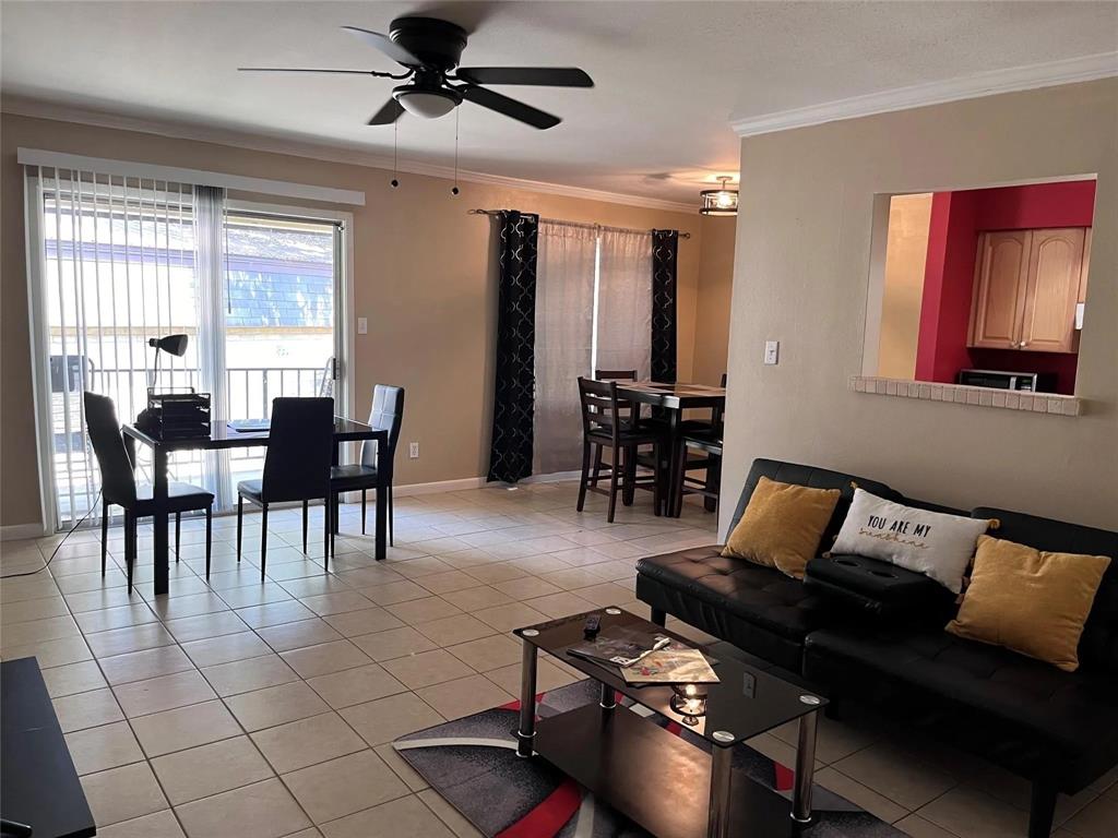 7000 Creswell Road 217