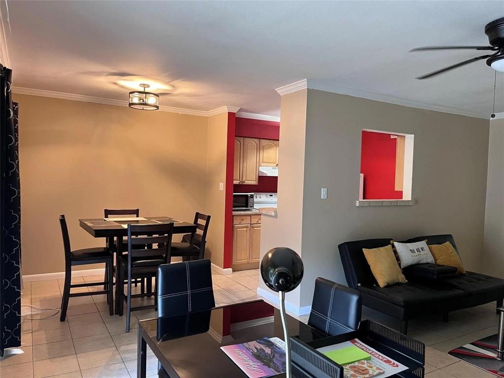 7000 Creswell Road 217