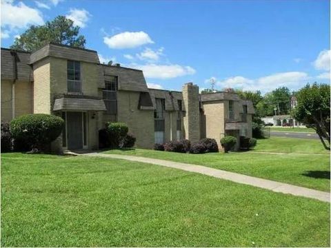 7000 Creswell Road 217 Shreveport LA 71106