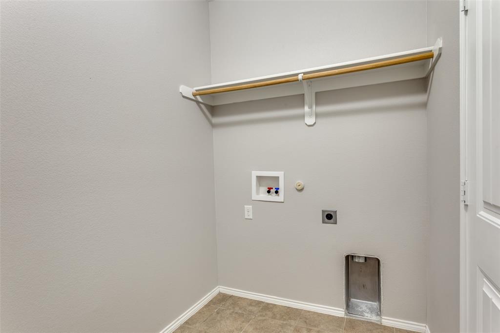 Ashford Park - Residential