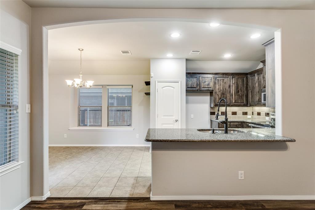 Ashford Park - Residential