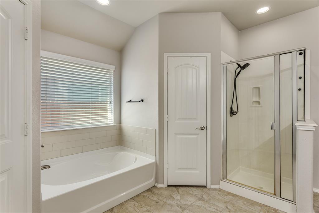 Ashford Park - Residential