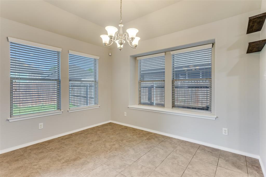 Ashford Park - Residential