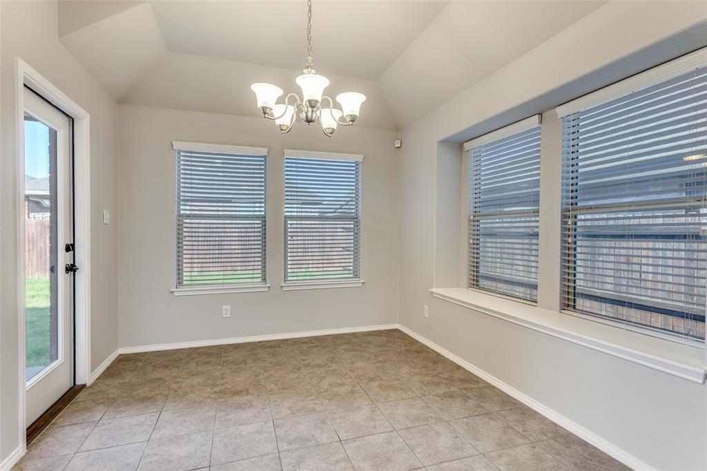 Ashford Park - Residential