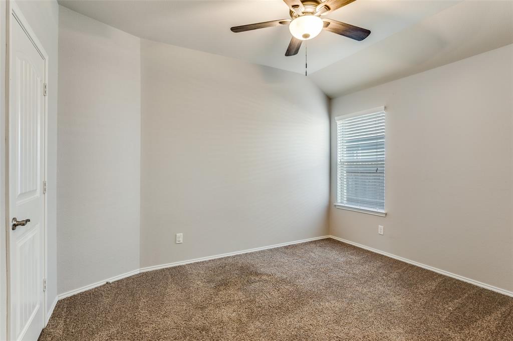 Ashford Park - Residential