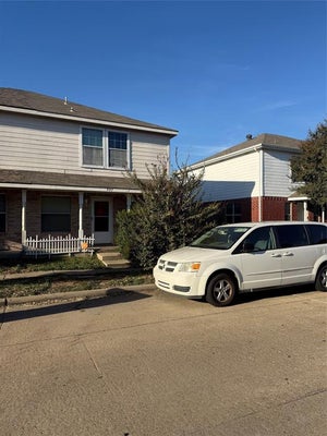 997 TENNESSEE TRL, ARLINGTON, TX 76017 - Image fc06de1eea4cbad42e676f978784e322/1281569370