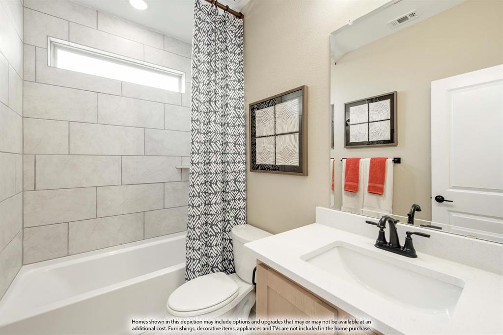 Star Ranch Classic 50 - Residential