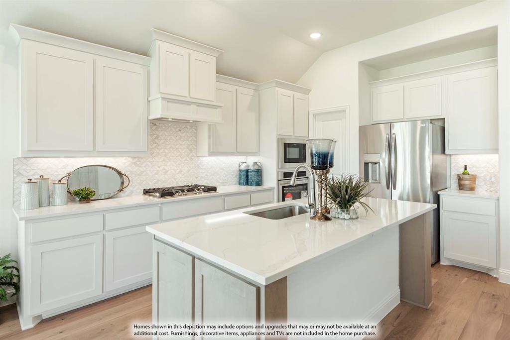 Star Ranch Classic 50 - Residential