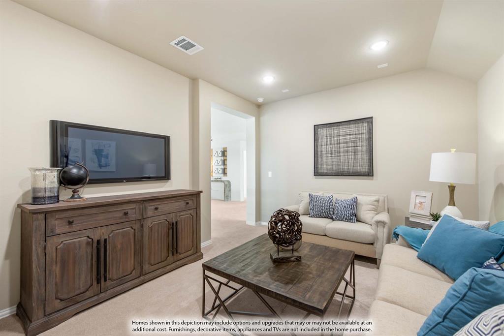 Star Ranch Classic 50 - Residential