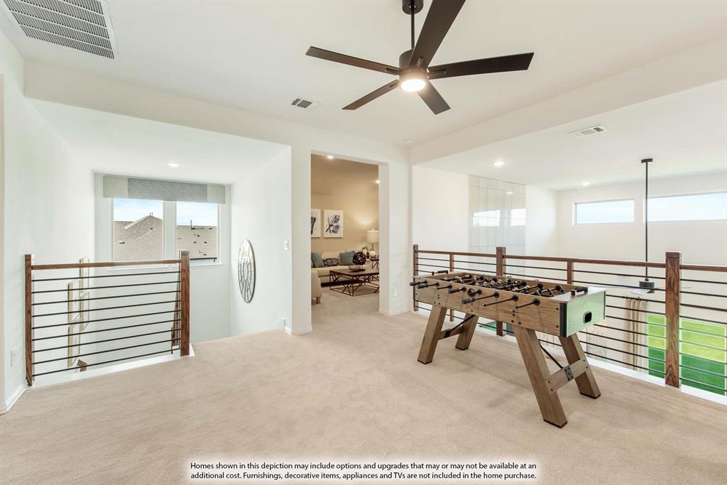 Star Ranch Classic 50 - Residential