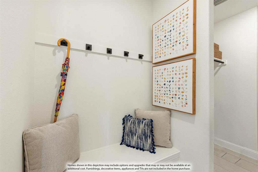 Star Ranch Classic 50 - Residential