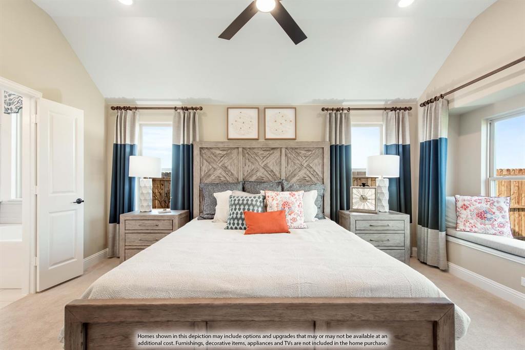 Star Ranch Classic 50 - Residential