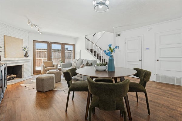4151 WYCLIFF AVE APT 103, DALLAS, TX 75219 - Image fc07c52dd2946f739f2306afc00a338f/646596833