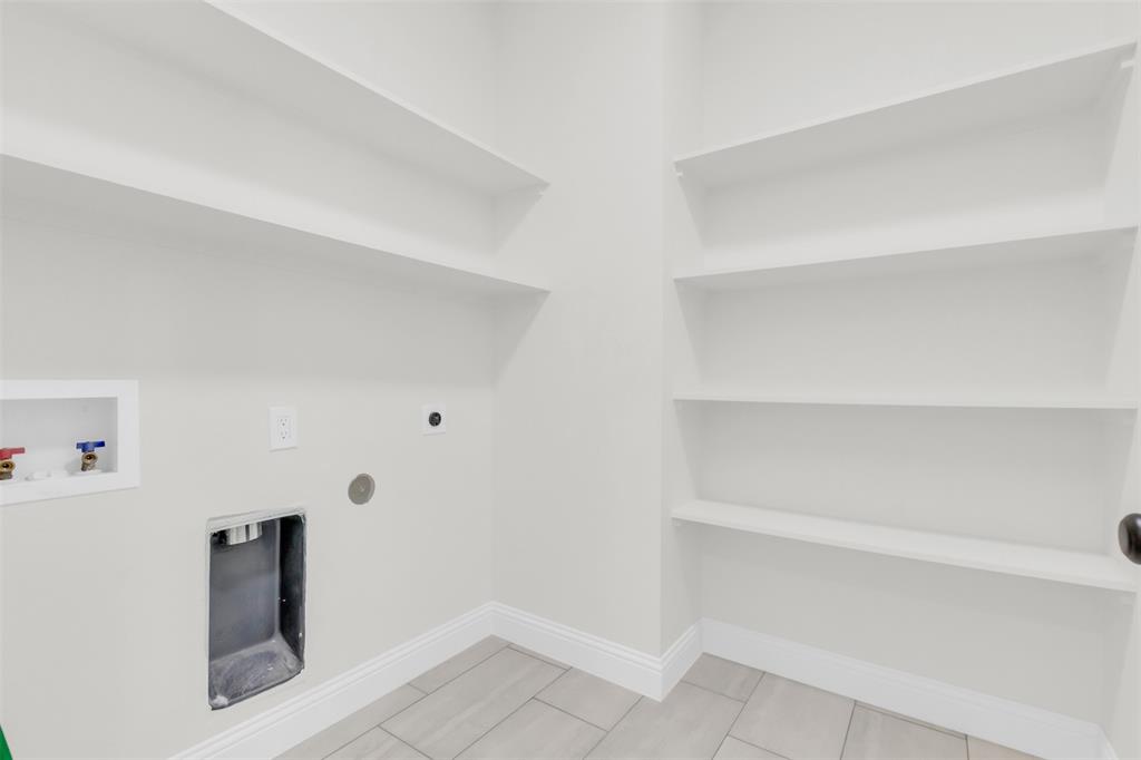 Sunset Hill - Residential