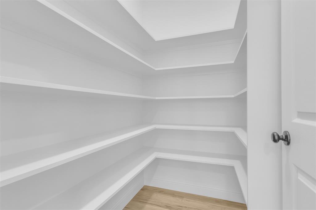 Sunset Hill - Residential