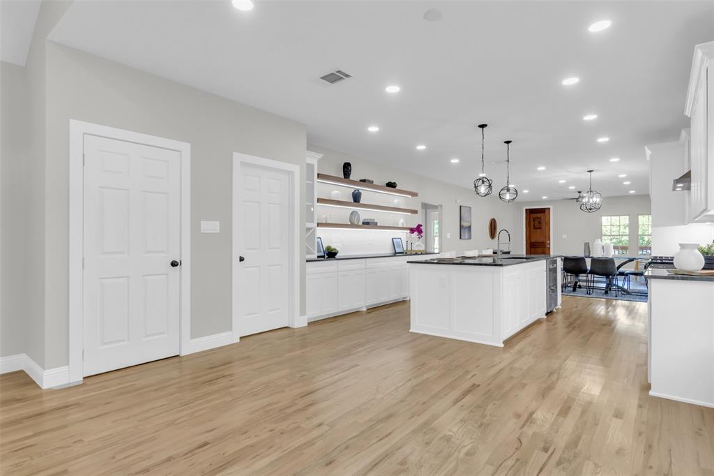 Sunset Hill - Residential