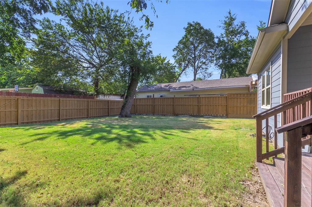 Sunset Hill - Residential