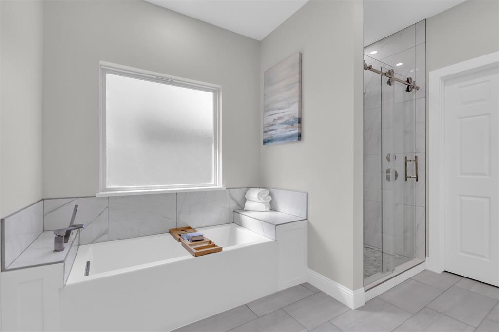 Sunset Hill - Residential