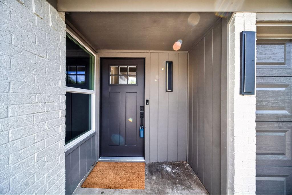 3832 Brambleton Place