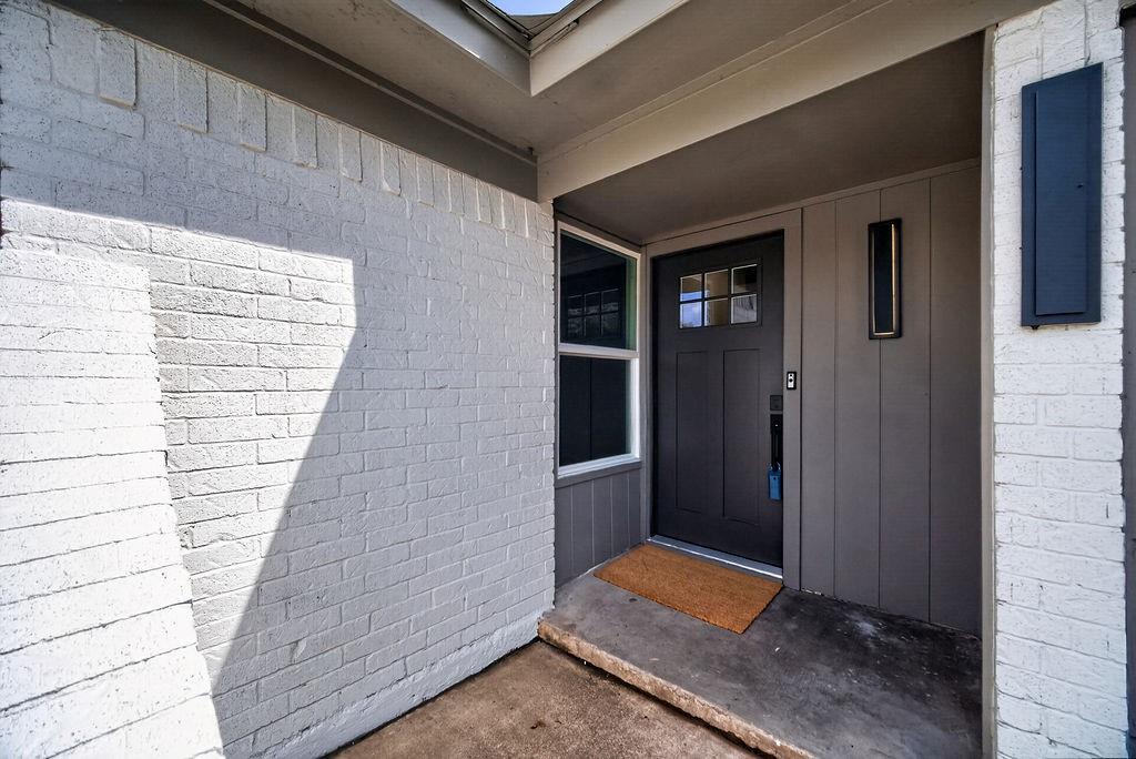 3832 Brambleton Place