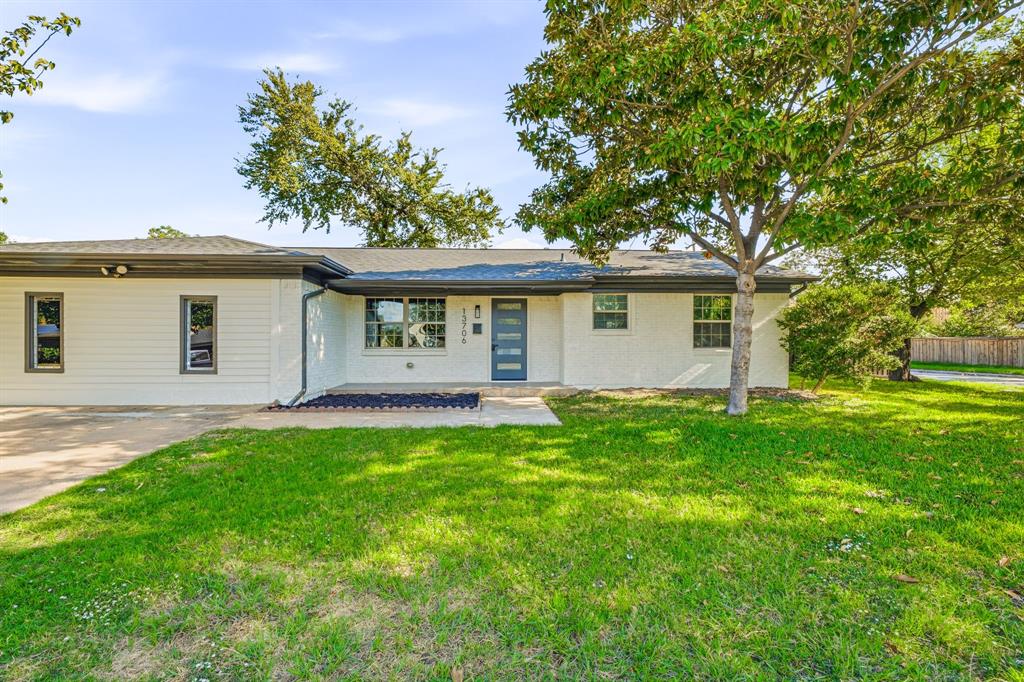 13706 Janwood Lane