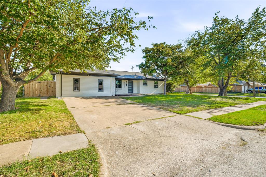 13706 Janwood Lane