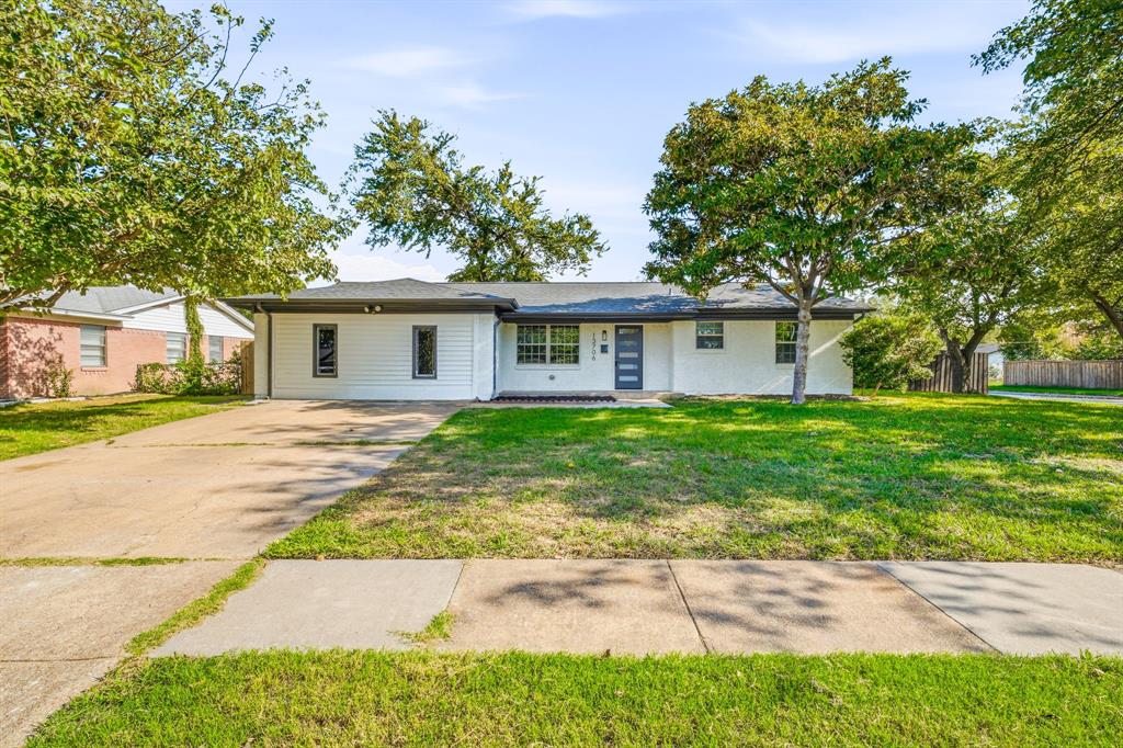 13706 Janwood Lane