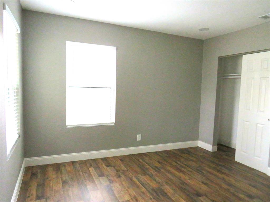 Brightside - Residential Lease