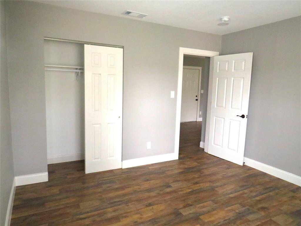 Brightside - Residential Lease