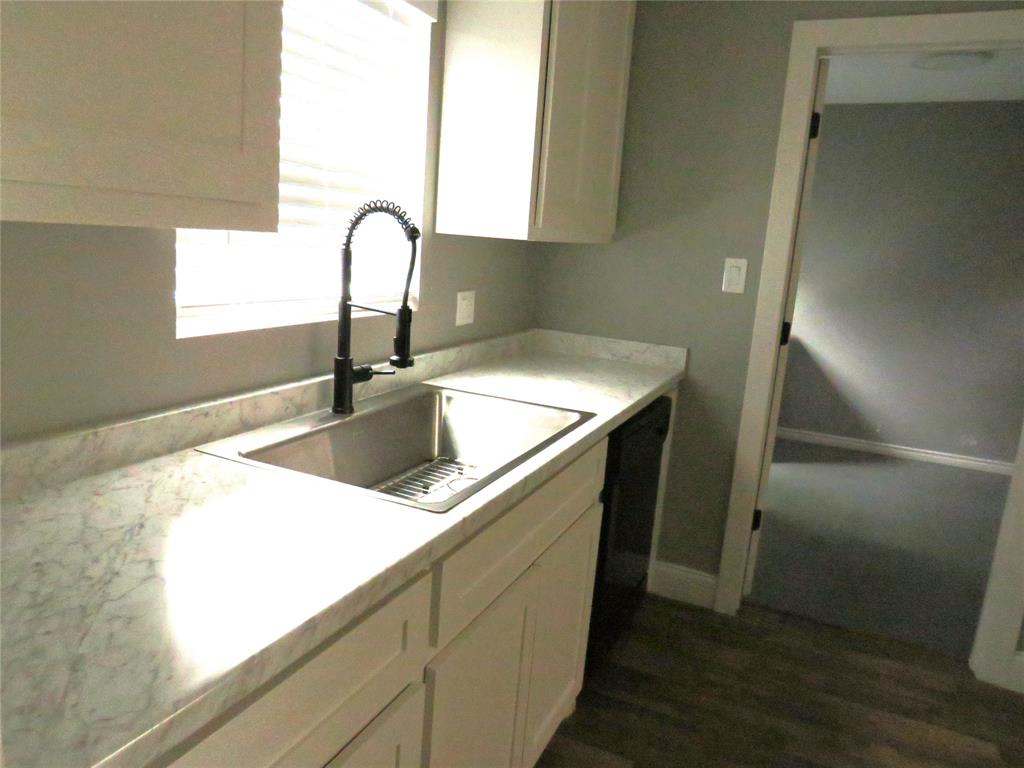 Brightside - Residential Lease