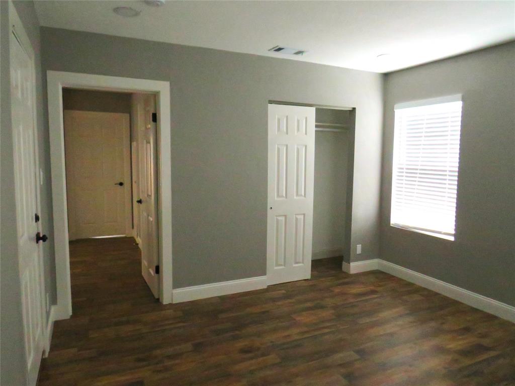 Brightside - Residential Lease