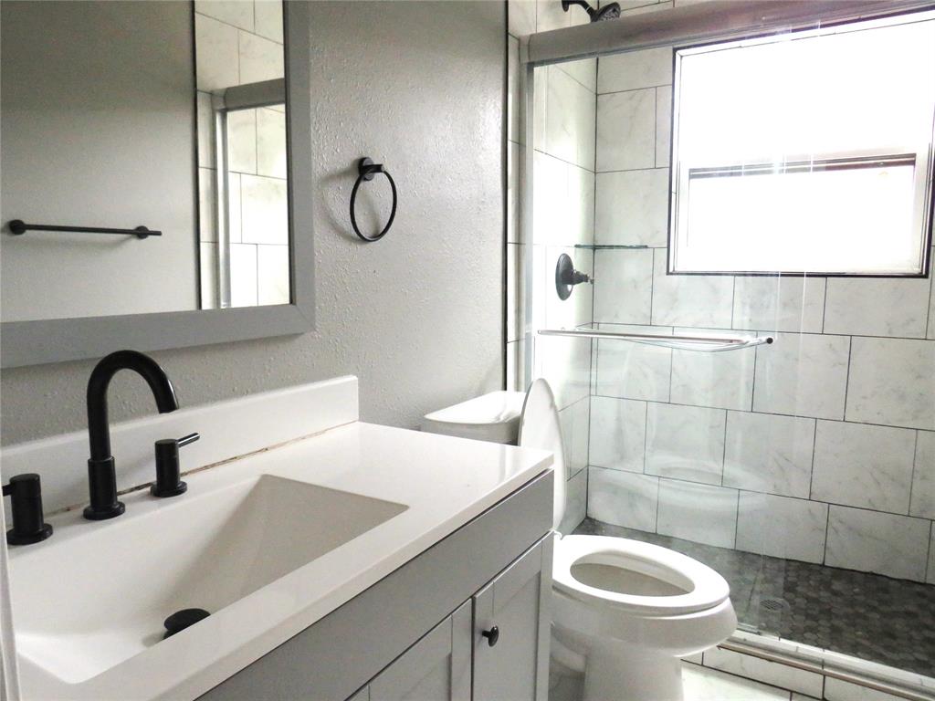 Brightside - Residential Lease