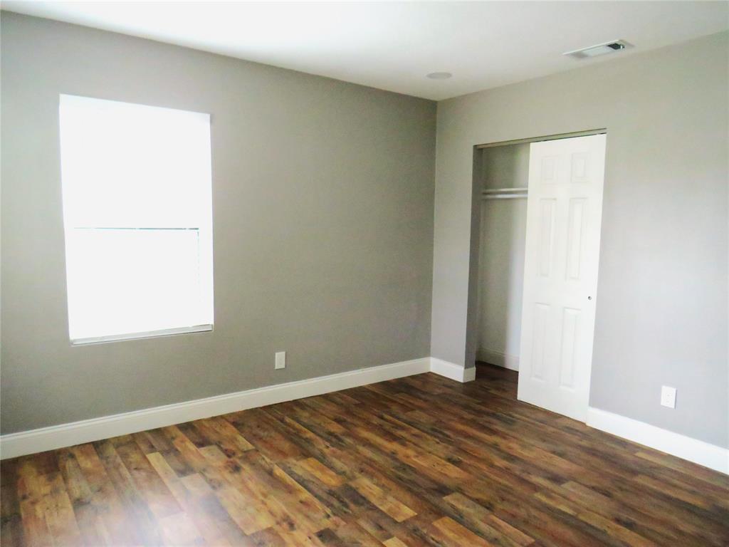 Brightside - Residential Lease