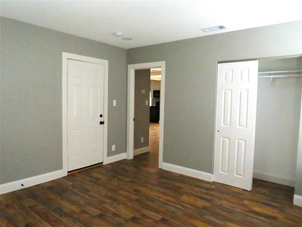 Brightside - Residential Lease