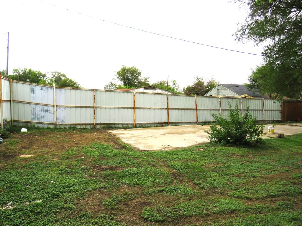 Brightside - Residential Lease