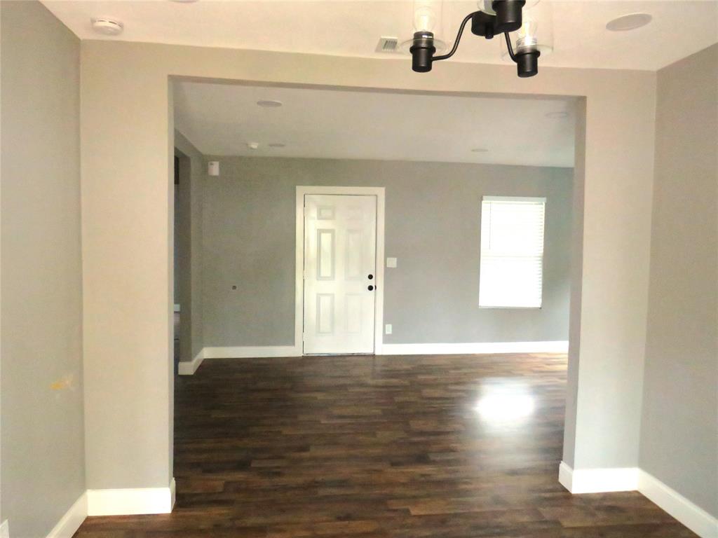 Brightside - Residential Lease