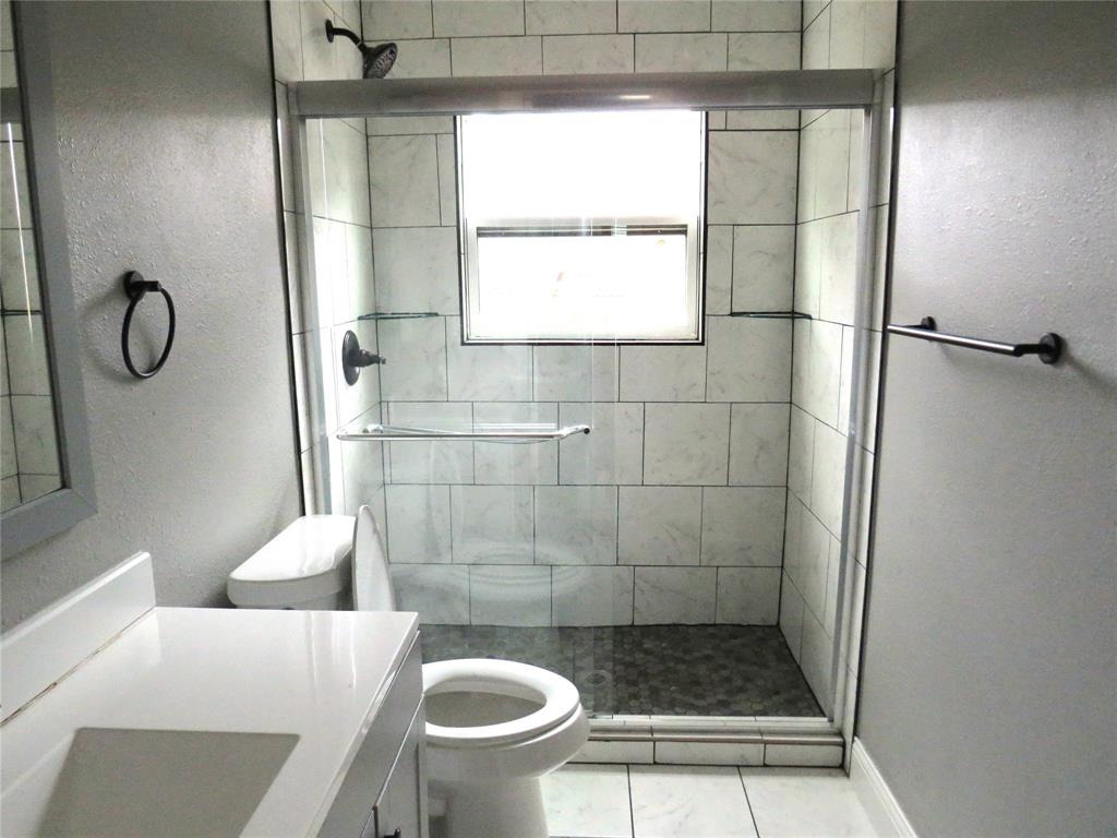 Brightside - Residential Lease