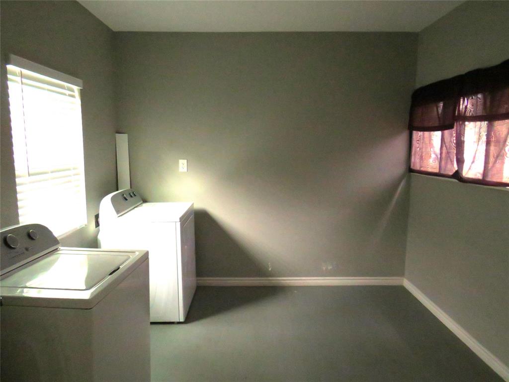 Brightside - Residential Lease