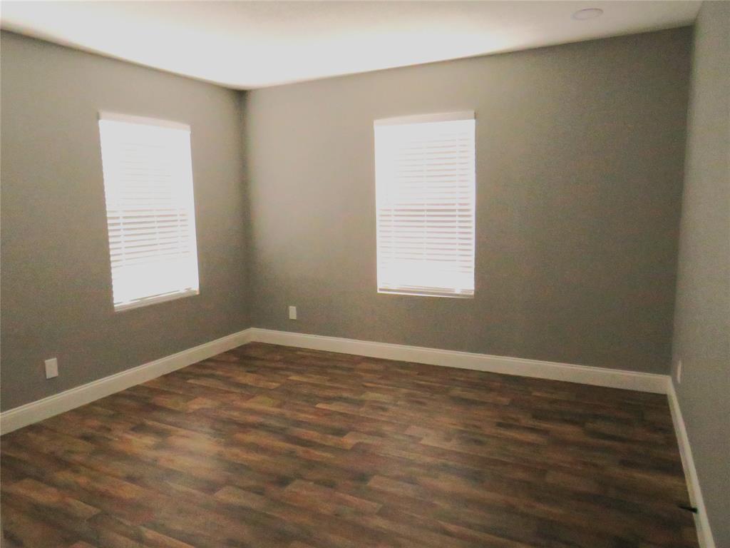 Brightside - Residential Lease