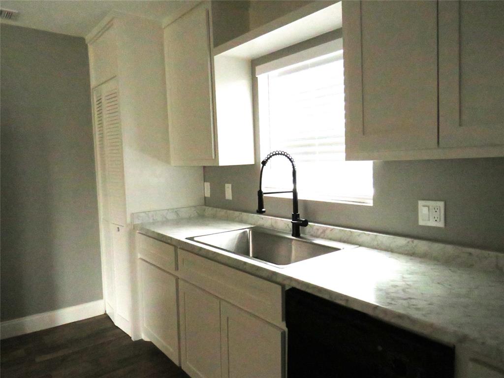 Brightside - Residential Lease