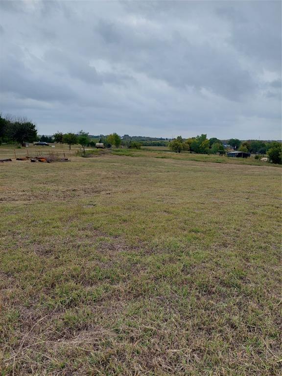 Juan Lopez,Tract 200 - Land