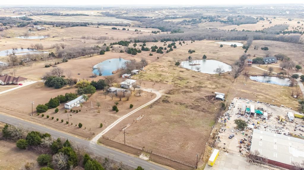 Juan Lopez,Tract 200 - Land