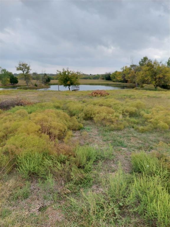 Juan Lopez,Tract 200 - Land