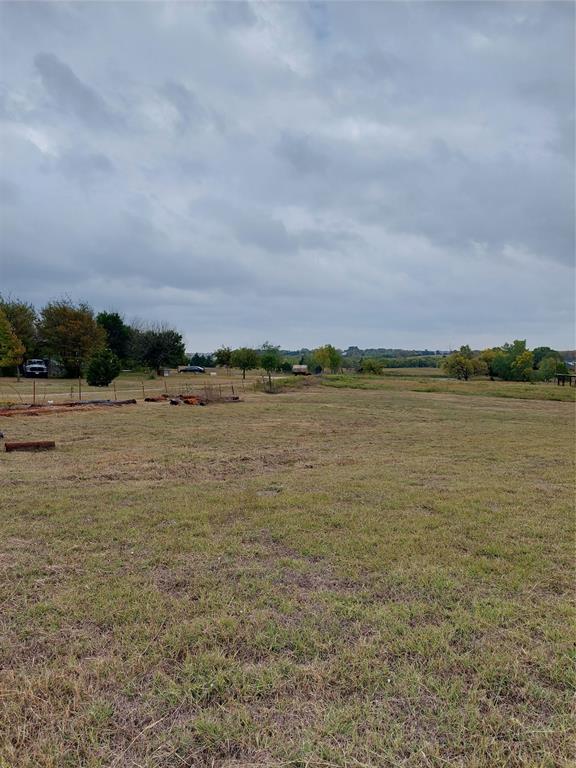 Juan Lopez,Tract 200 - Land