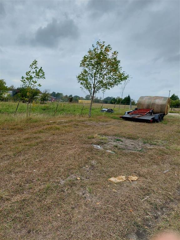 Juan Lopez,Tract 200 - Land