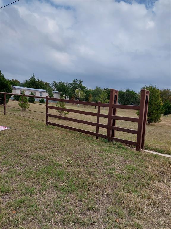 Juan Lopez,Tract 200 - Land